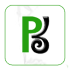 Pochai